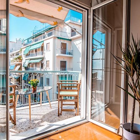 Romano Acropolis Retreat Koukaki Αθήνα Εξωτερικό φωτογραφία