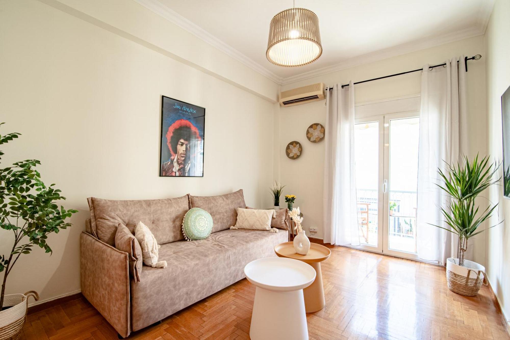 Romano Acropolis Retreat Koukaki Αθήνα Εξωτερικό φωτογραφία