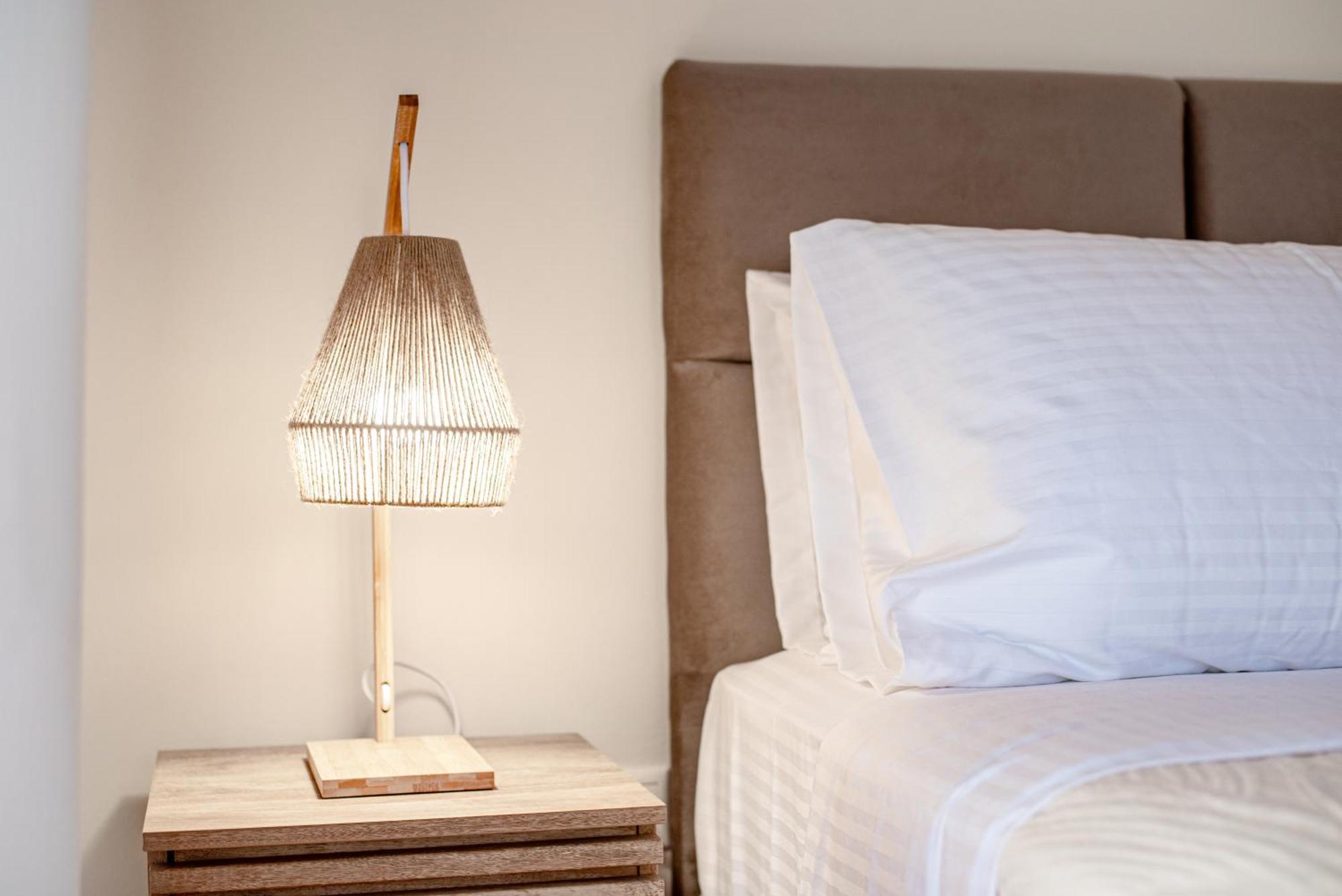 Romano Acropolis Retreat Koukaki Αθήνα Εξωτερικό φωτογραφία
