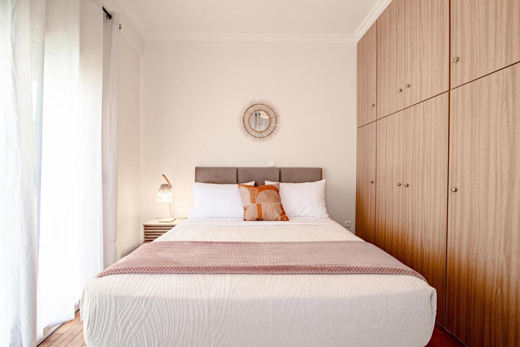 Romano Acropolis Retreat Koukaki Αθήνα Εξωτερικό φωτογραφία