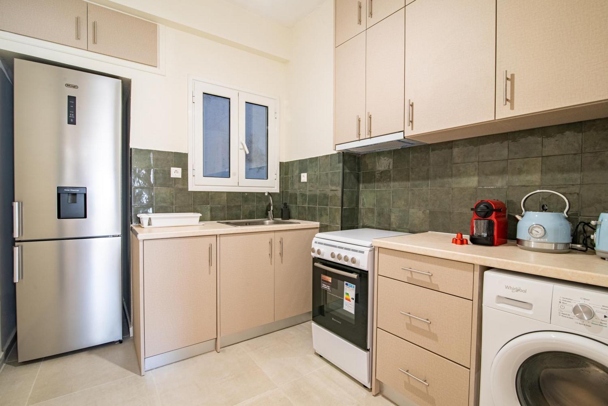 Romano Acropolis Retreat Koukaki Αθήνα Εξωτερικό φωτογραφία