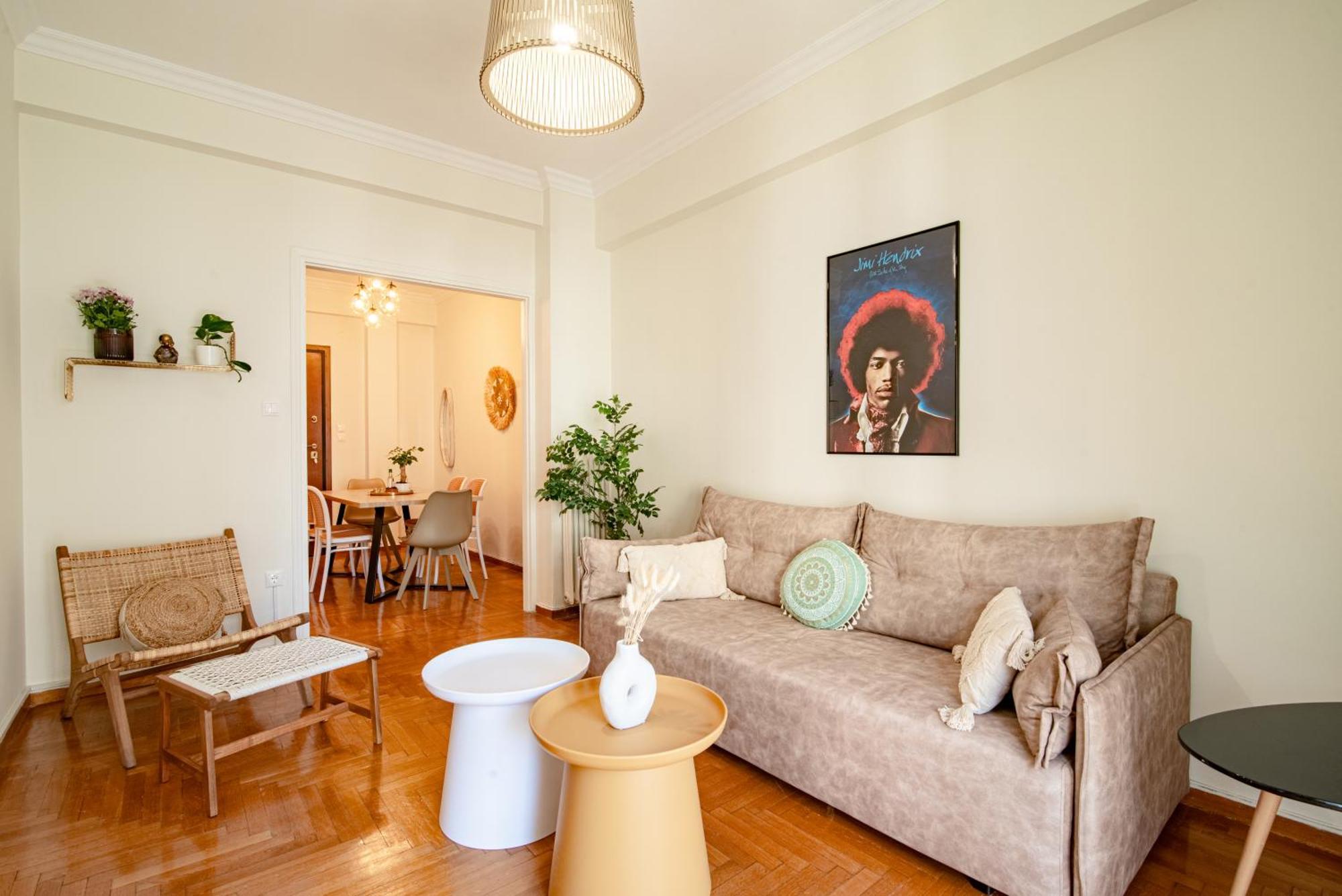 Romano Acropolis Retreat Koukaki Αθήνα Εξωτερικό φωτογραφία