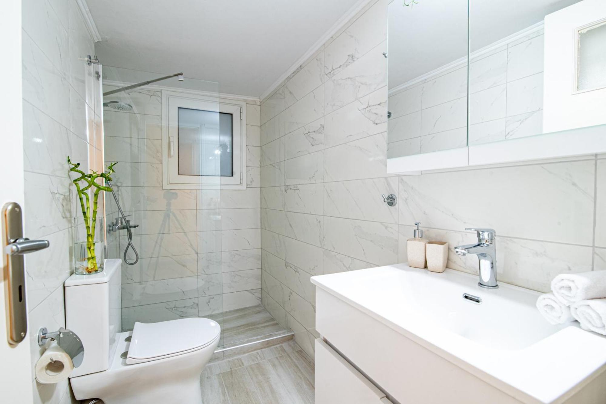 Romano Acropolis Retreat Koukaki Αθήνα Εξωτερικό φωτογραφία